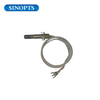 New Practical Kitchen Gas Appliance Accessories Thermocouple