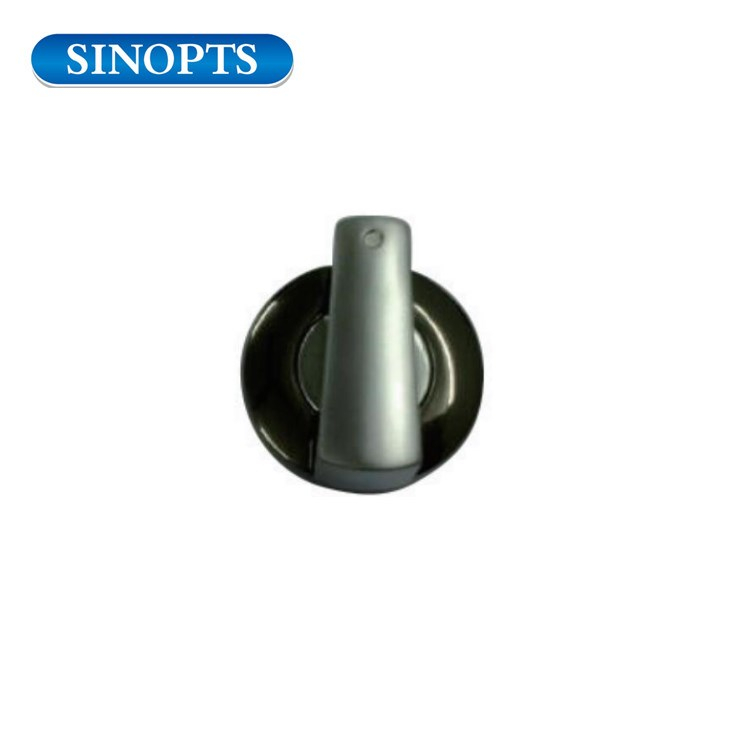 gas grill cooker knobs