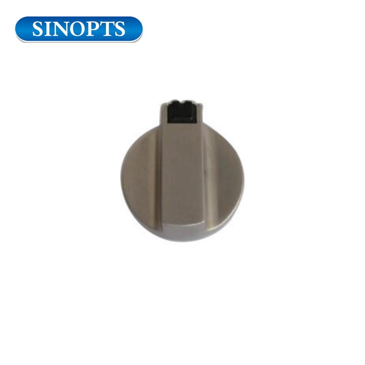 gas stove oven knobs