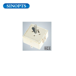 Devices for power control of heating elements Energy regulators