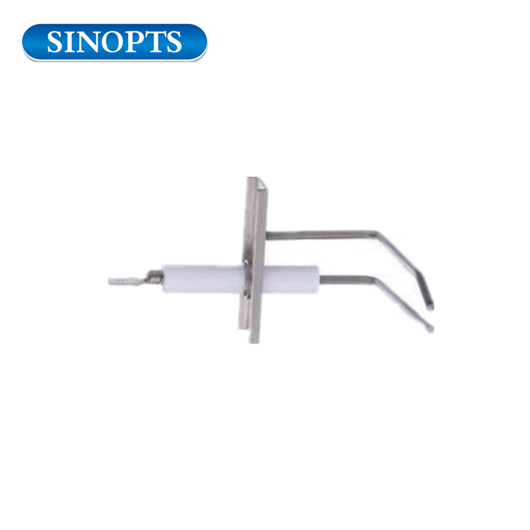 Burner Ignition Electrode For Gas Burner Buy Ignition Electrode