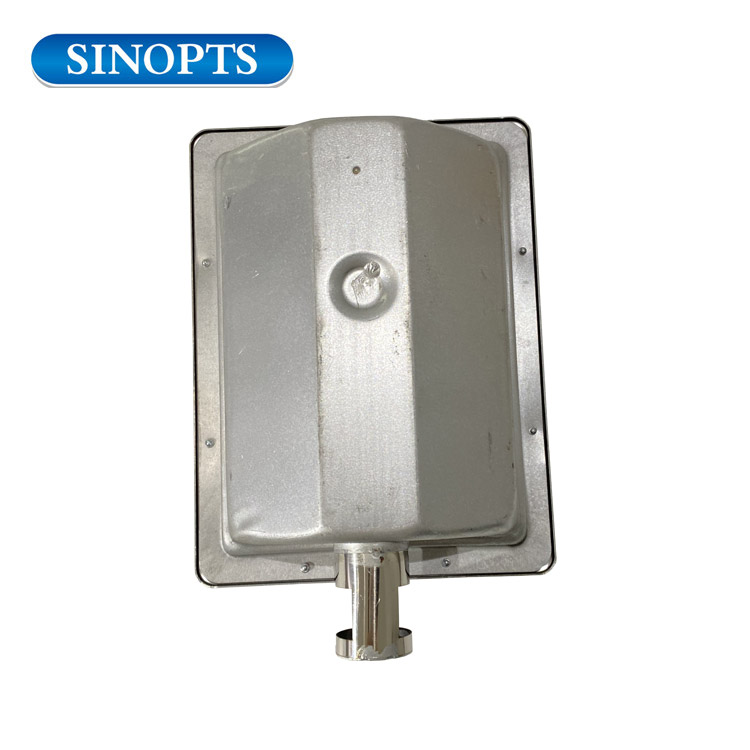 Commercial Infrared Burner