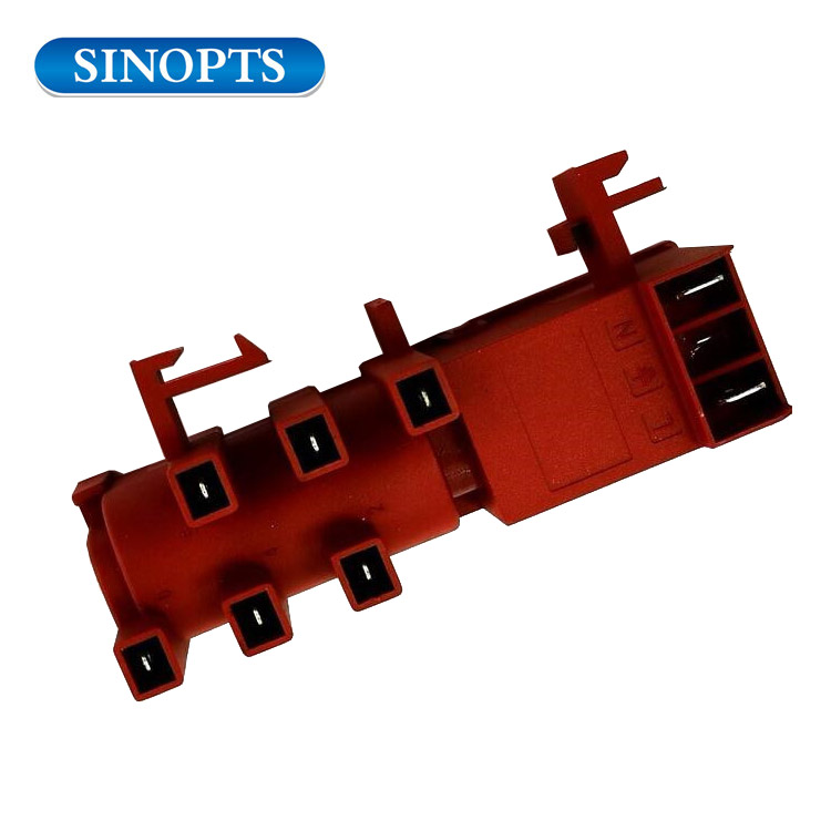 Gas Cooker Oven Pulse Igniter Buy pulse igniter, pulse igniter for