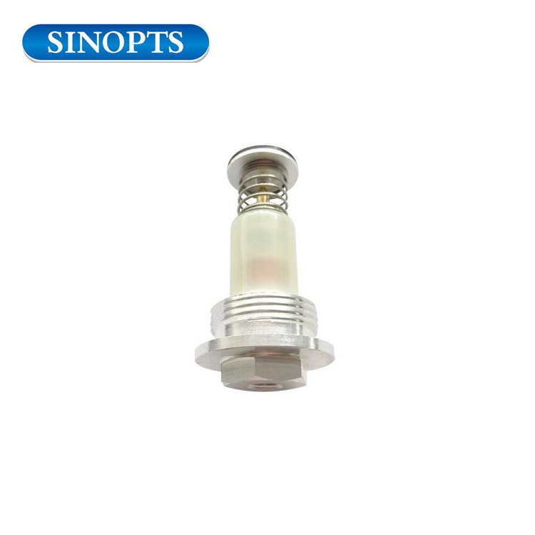 New Product Gas Magnet Valve for Oven Parts