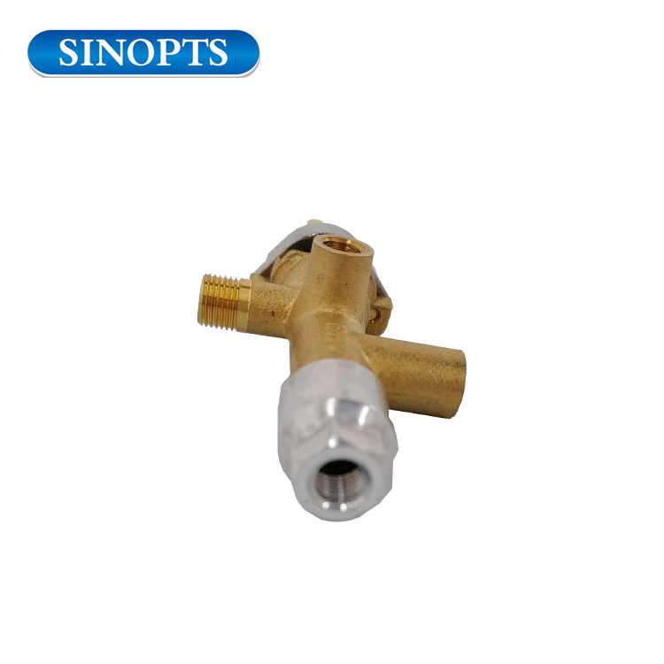 Brass Gas Stove Valve Gas Stove Control Valve Buy Gas Control Valve, gas oven valve, suction