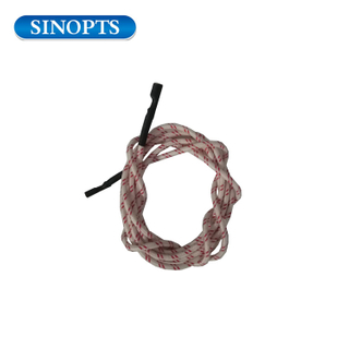 Gas Oven Stove Ignition Cable 