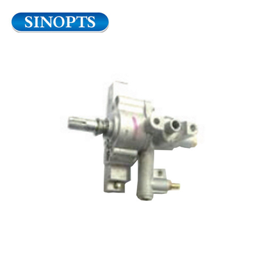 Gas Control Valve for Home Gas Oven