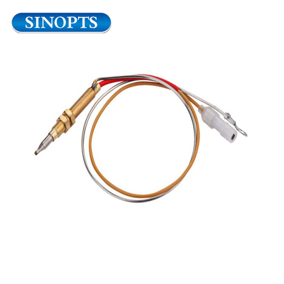 Sensor Gas Thermocouple for Gas Grill