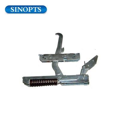 Oven Parts High Quality Oven Door Hinge for Gas Cooker