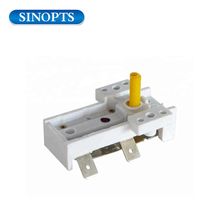 Factory Direct Thermostat Switch
