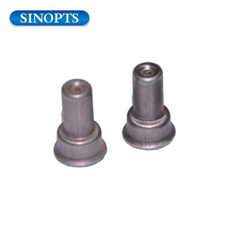 Gas Cooker Nozzle for Gas Stove 