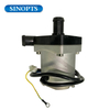 Hot Water Systems Electronic Pump