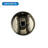 Gas Stove Metal Knob