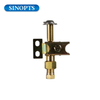 Gas Grill Stove Cooker Pilot Burner Parts