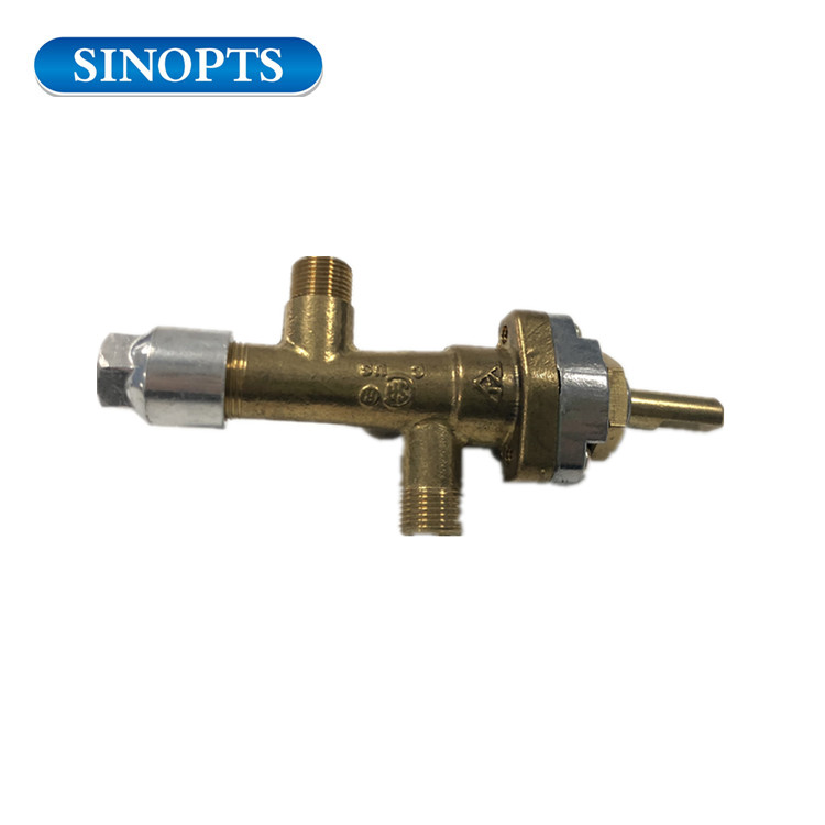 Propane lpg gas fire pit control safety valve Buy Gas Control Valve, valve replacement