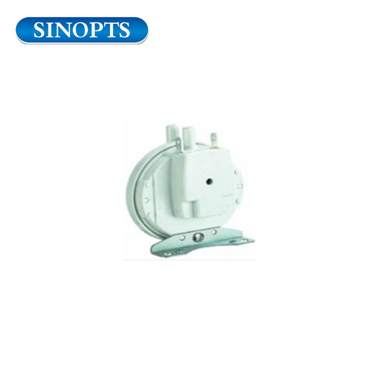 Best quality low air pressure switch for gas boiler