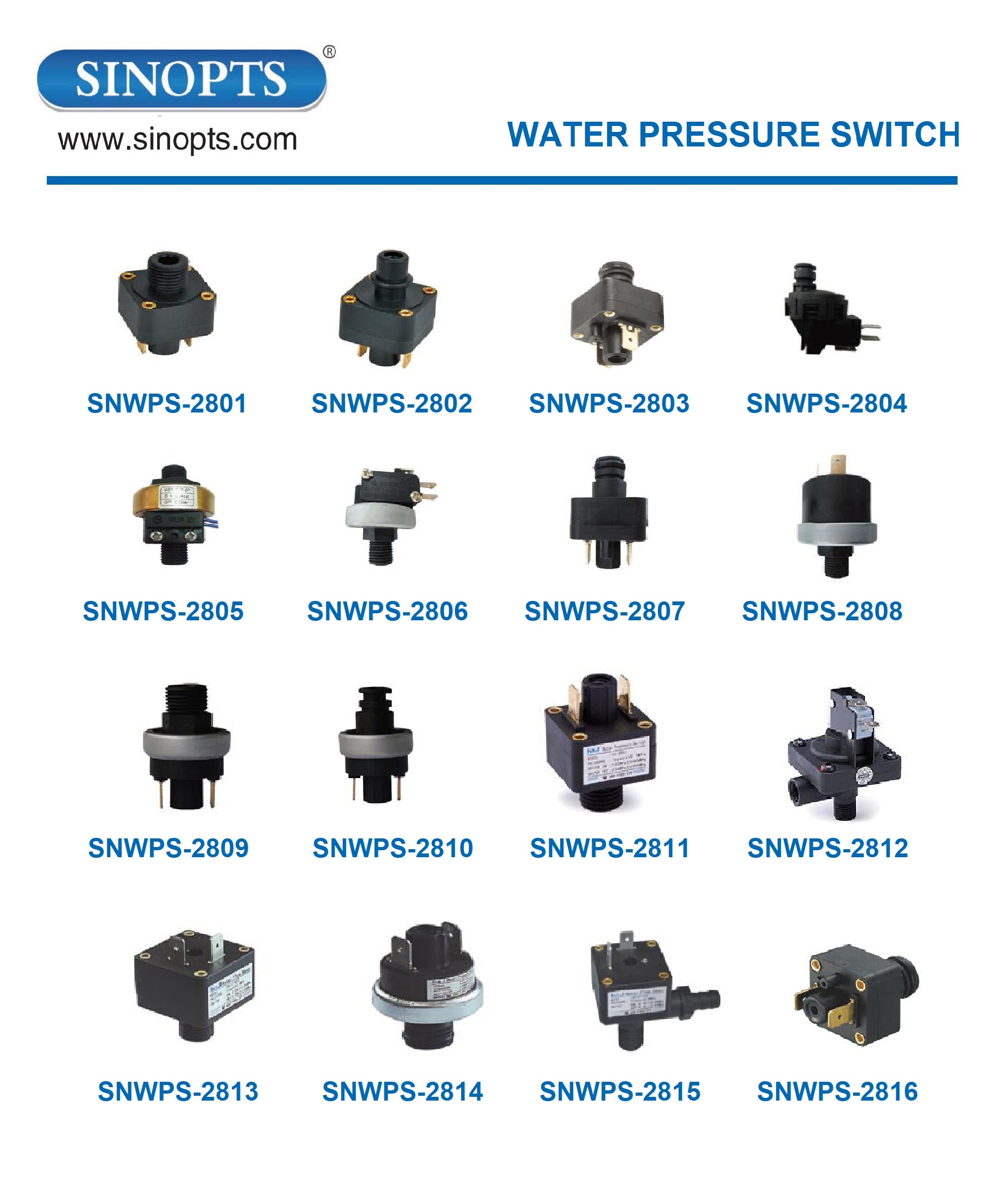 adjustable pressure switch for gas boiler water pump Buy water pressure switch, water heater
