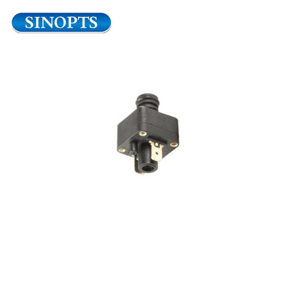 gas boiler water heater water pressure control switch