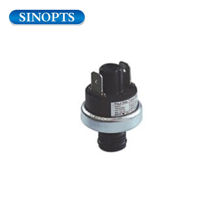 gas boiler water pump pressure control switch Buy water heater pressure switch, water pressure