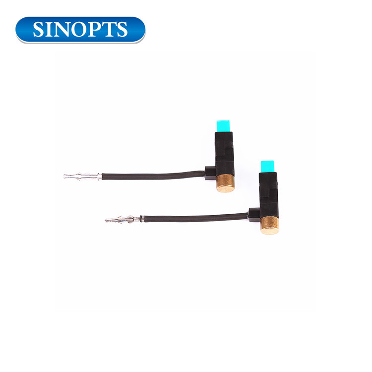 Sinopts Piezo push button igniter for sale Buy piezo electronic