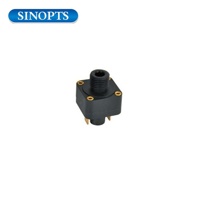 Water Pressure Switch for Gas Boiler Water Heater