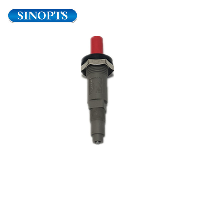 Good price powerful function piezo igniter for gas oven parts