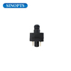 gas water heater water level pressure switch