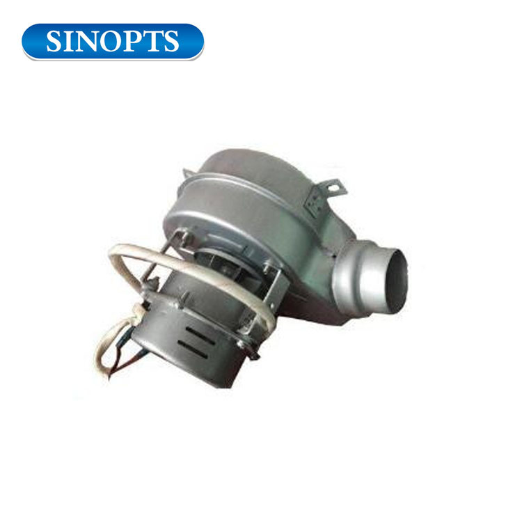 Oil Heaters Solid Fuel Burners Gas Blowers Buy combi boiler fan, blower burner, Premix Gas