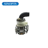 High Efficiency Dish Washer Pump