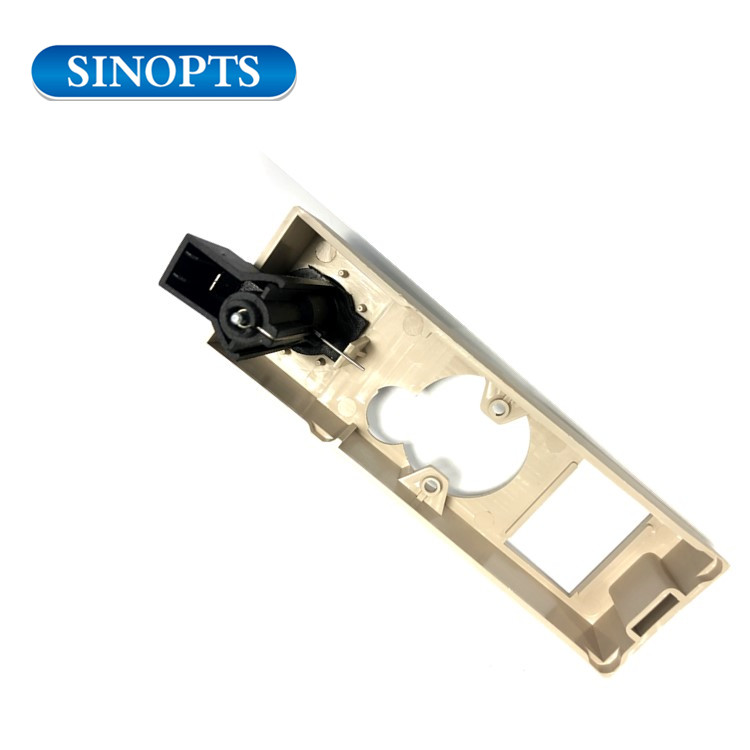 710 thermostat gas control valve cover with piezo igniter Buy gas