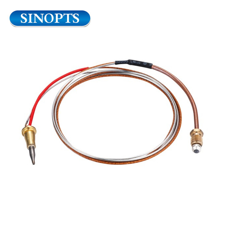Sinopts Gas cooker safety thermocouple 