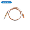 thermocouple for gas heater 