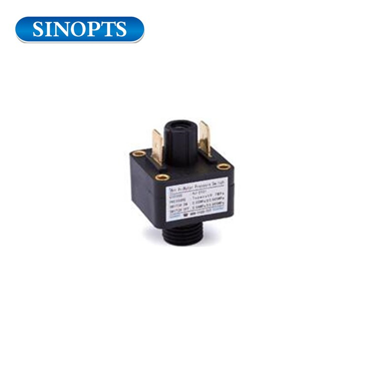 gas boiler water heater water differential pressure switch Buy hot