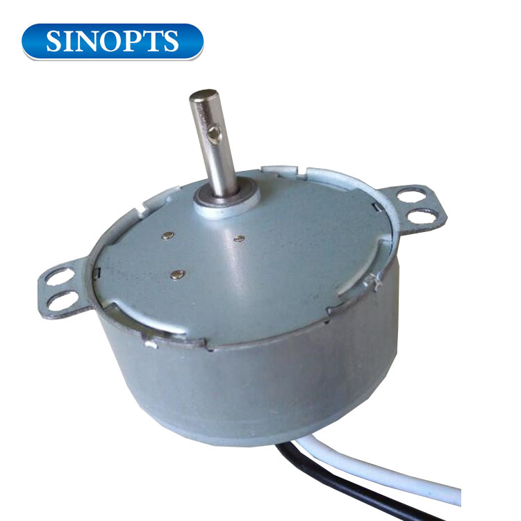 High Torque Low Noise Electric Synchronous Motor Buy Motor, oven