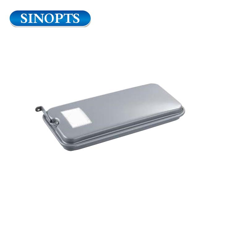 Stainless Steel 6 Liter Expansion Tank