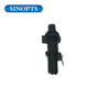 Gas heater/boiler CE certified spark plug piezo electric igniter 